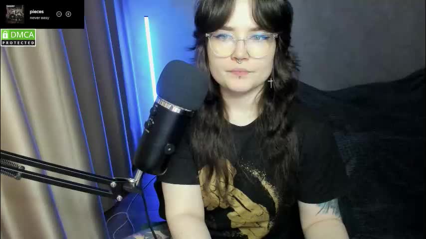 hell_hotline Adult Chat November 27, 2025