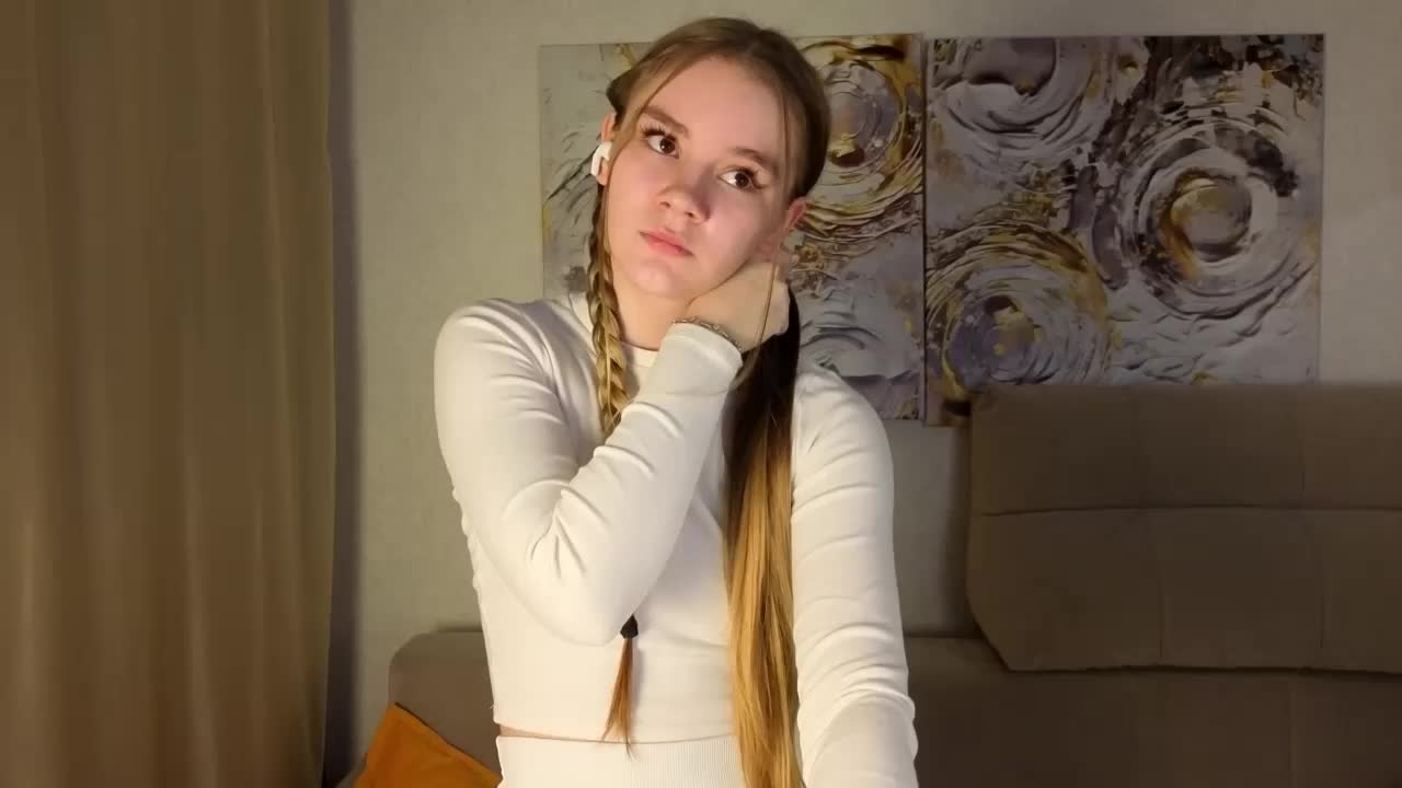 Angelok3 Adult Chat November 26, 2025