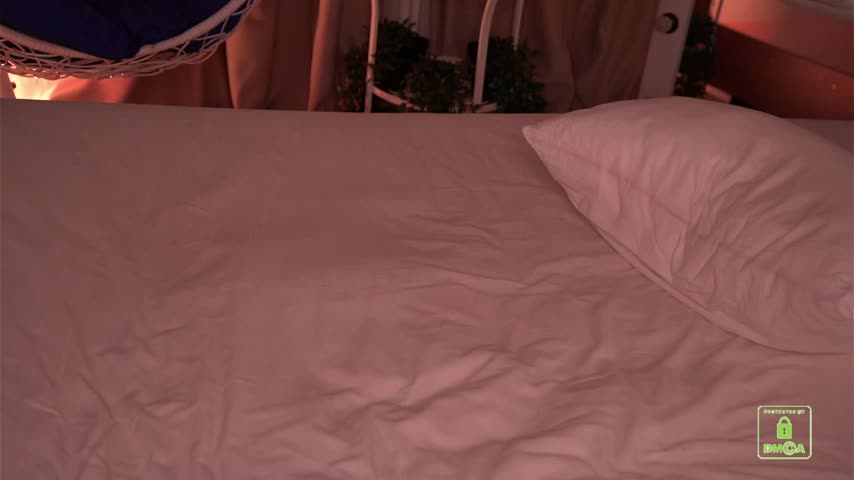 Sonalegend_ Adult Chat November 27, 2025