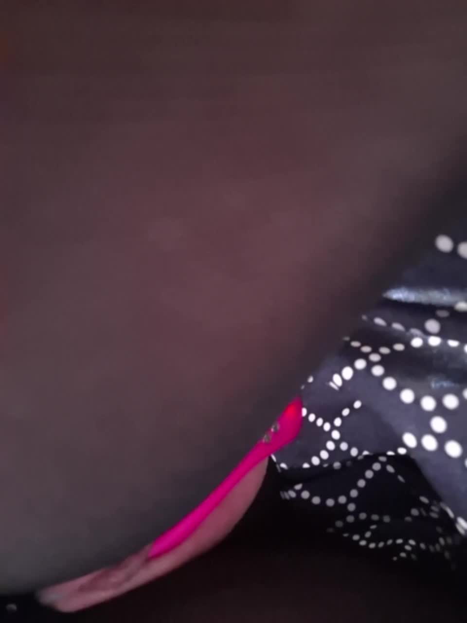 DIVORA Adult Chat November 26, 2025