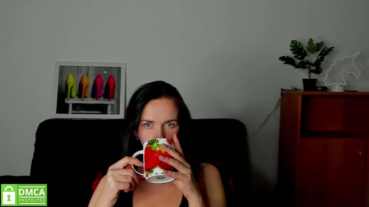 Annakillkiss Adult Chat November 26, 2025