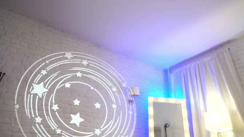 Margo_Pearls Adult Chat November 27, 2025