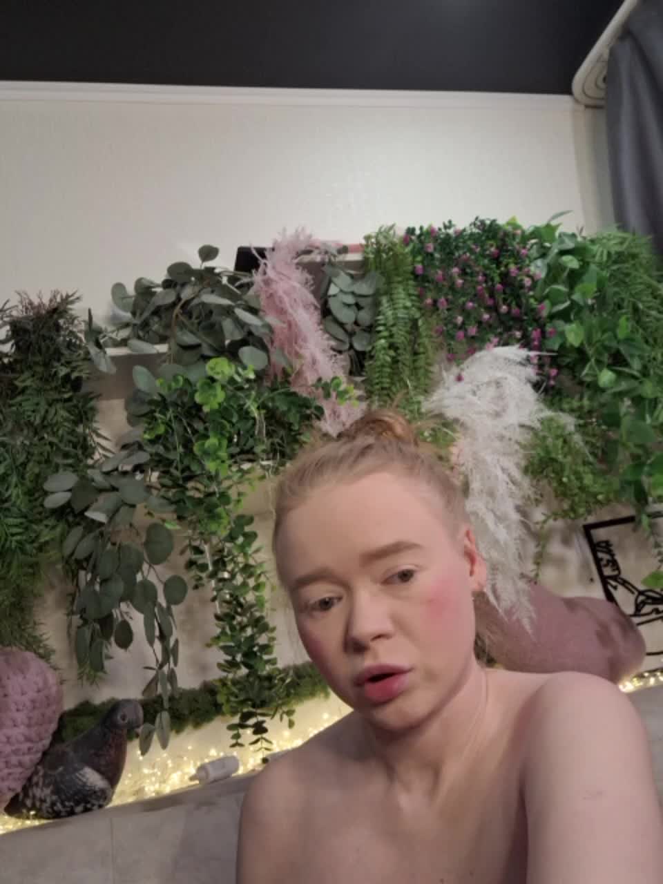 -scyrim- Adult Chat November 26, 2025