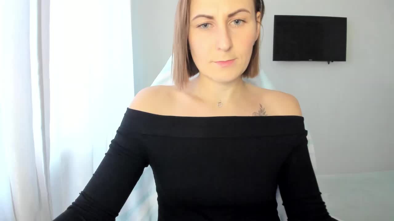 Kiza9 Adult Chat November 26, 2025