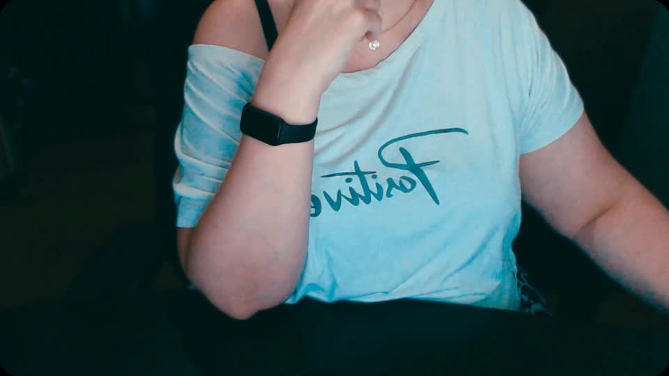 Alisa1917 Adult Chat November 27, 2025