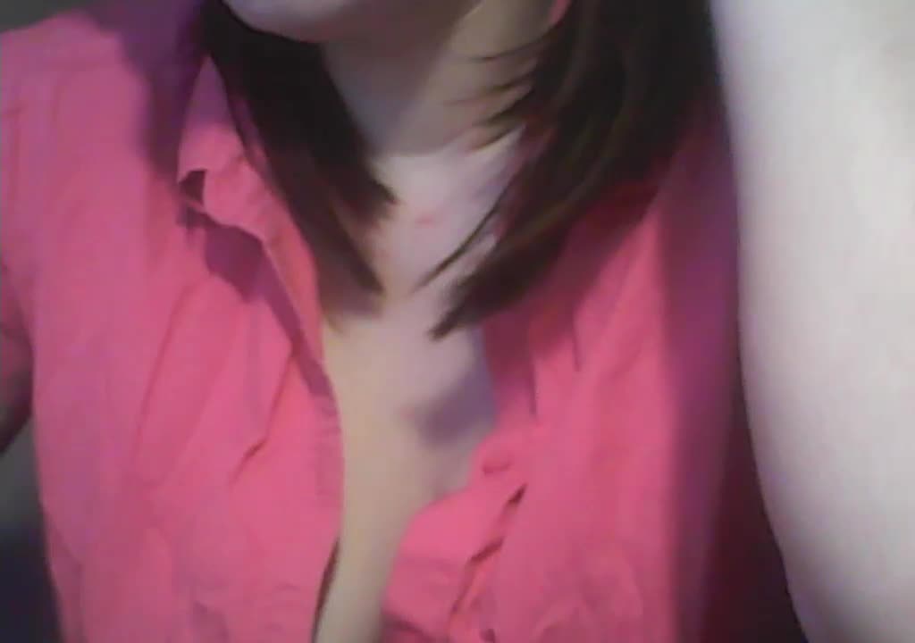 margosh-364 Adult Chat November 26, 2025