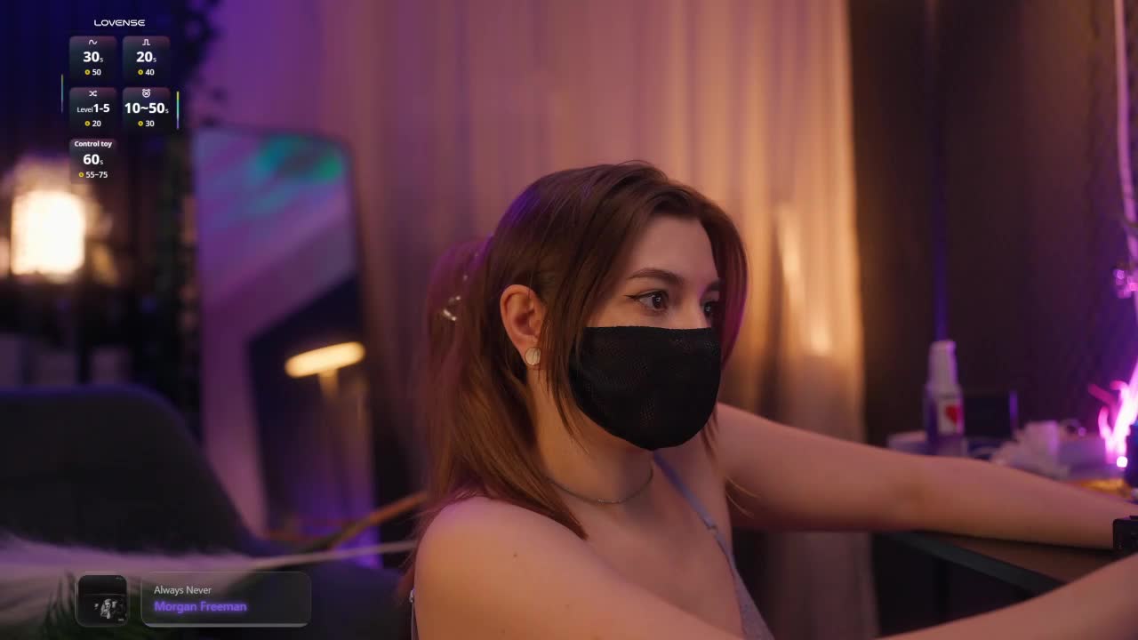 arimass Adult Chat November 26, 2025