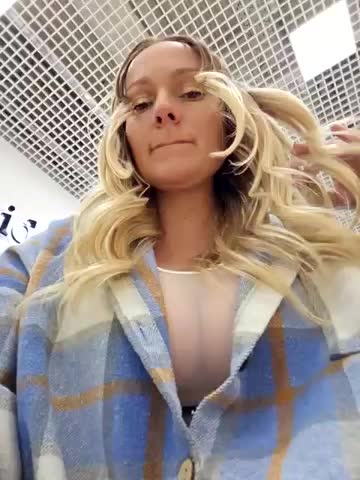 Bondgirl_013 Adult Chat November 26, 2025