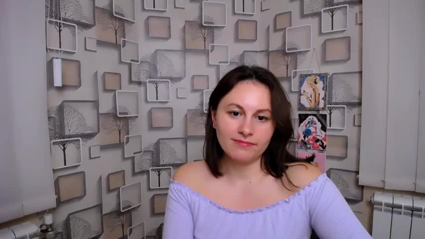 MariaTeils_ Adult Chat November 26, 2025