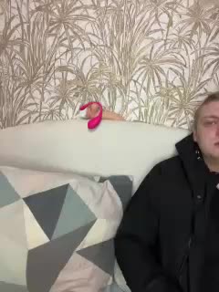 sweet1squirt Adult Chat November 26, 2025