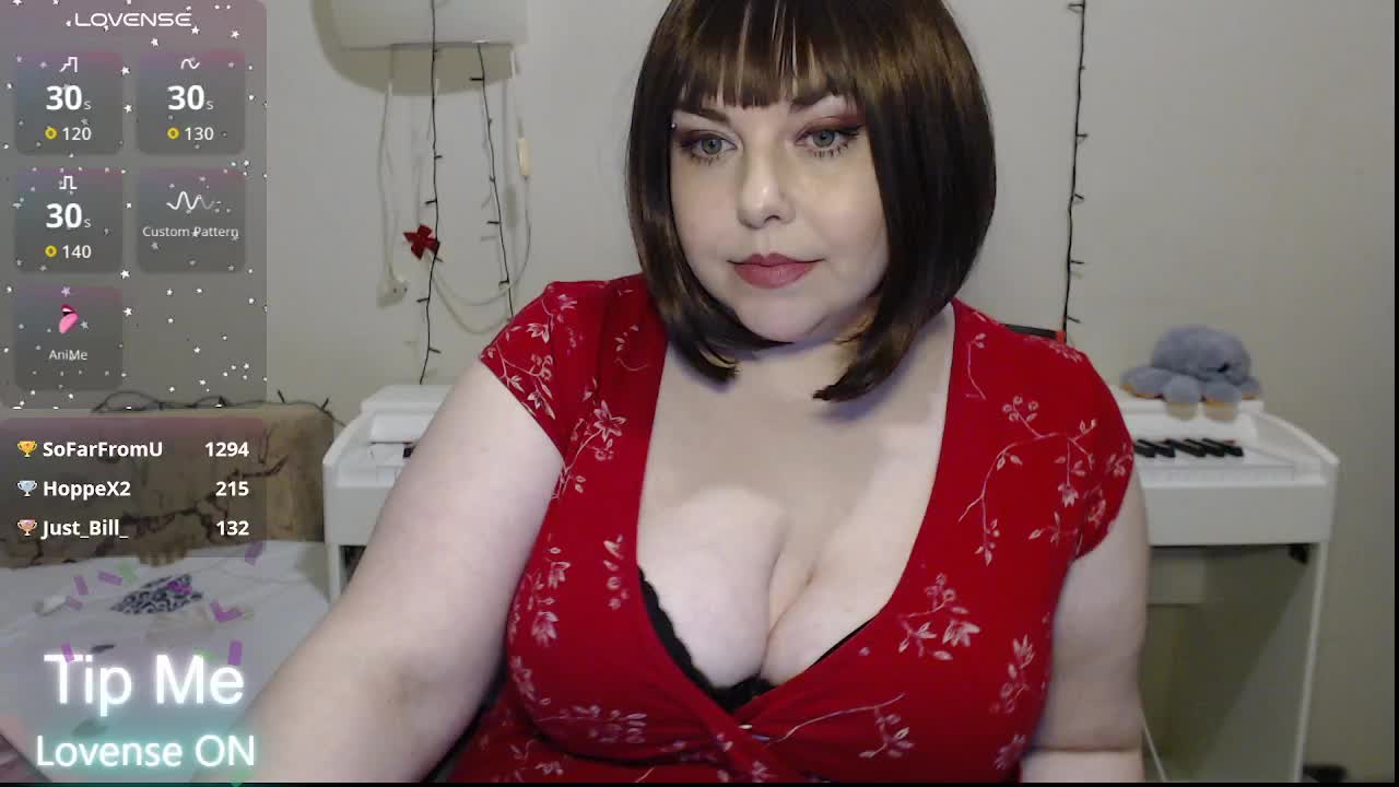 MirrorOfTheSoul Adult Chat November 27, 2025