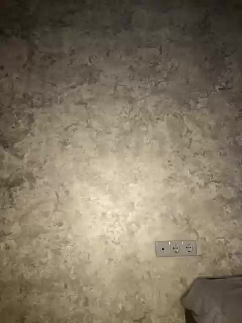 CozySandra Adult Chat November 26, 2025