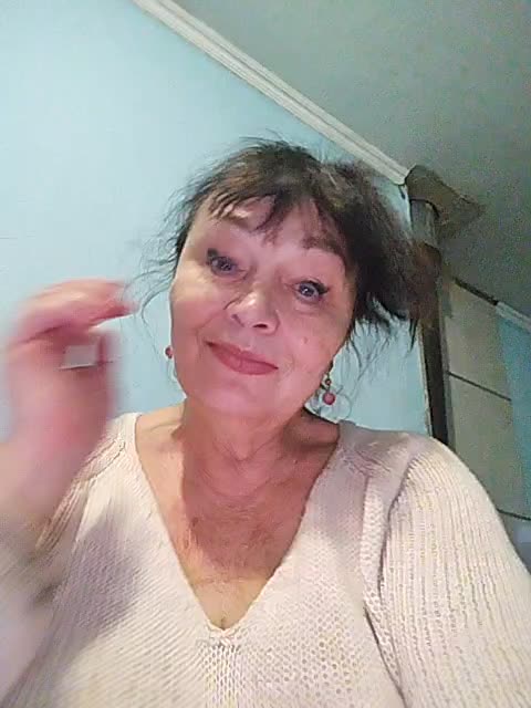 asya18 Adult Chat November 26, 2025