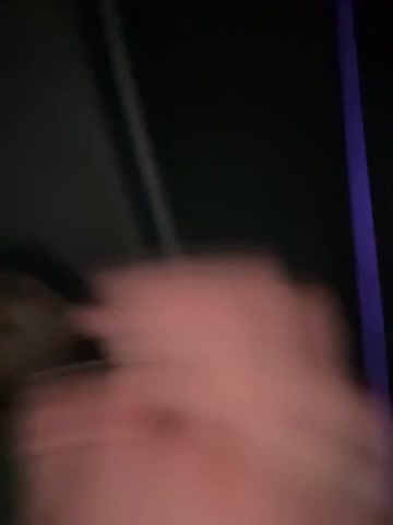 -Your-Michelle- Adult Chat November 27, 2025