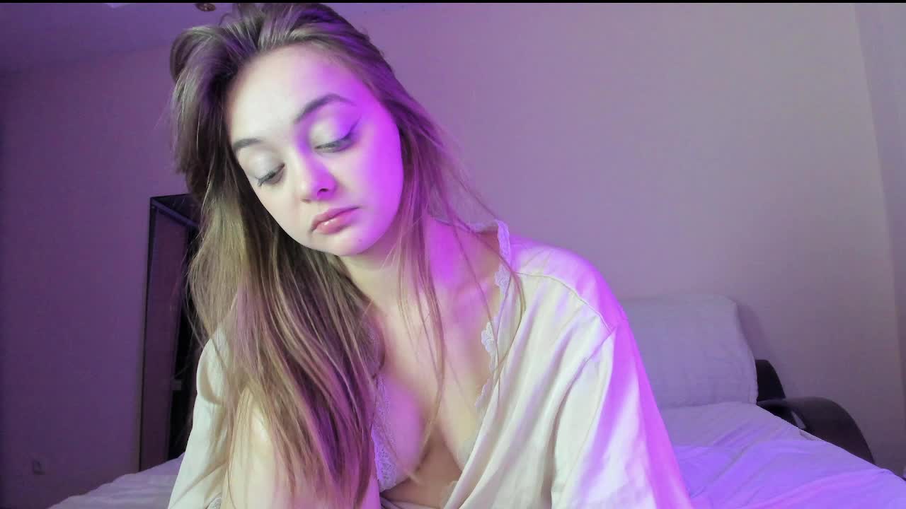 may-flower Adult Chat November 27, 2025