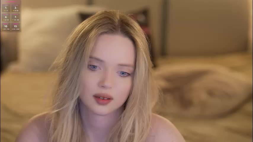 kira0541 Adult Chat November 27, 2025