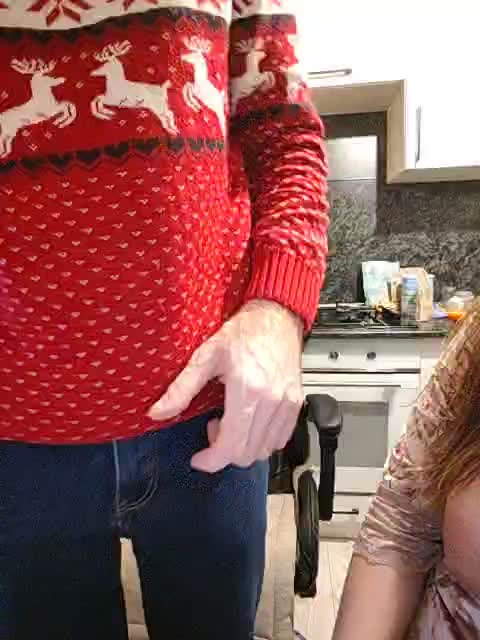 Innokentiy449 Adult Chat November 26, 2025