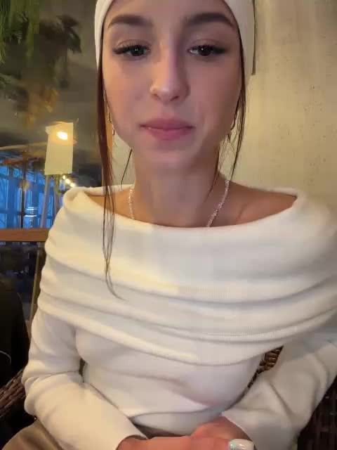 --Eva-22-- Adult Chat November 26, 2025