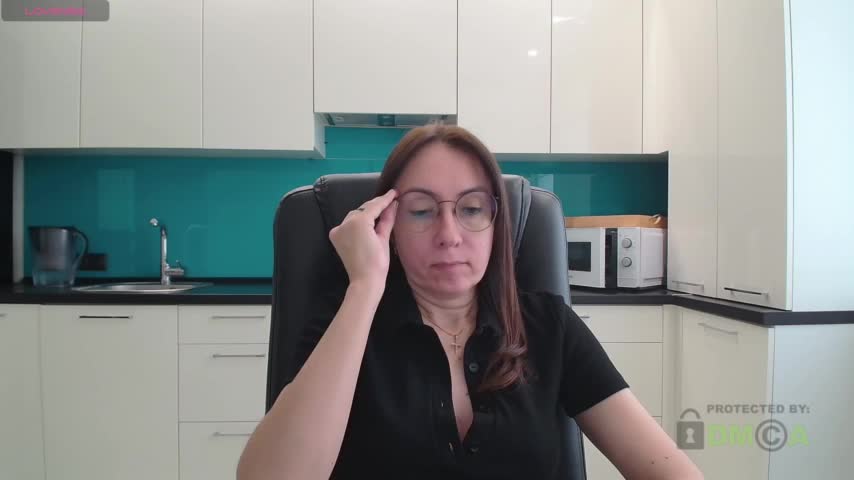 Valerianice Adult Chat November 26, 2025