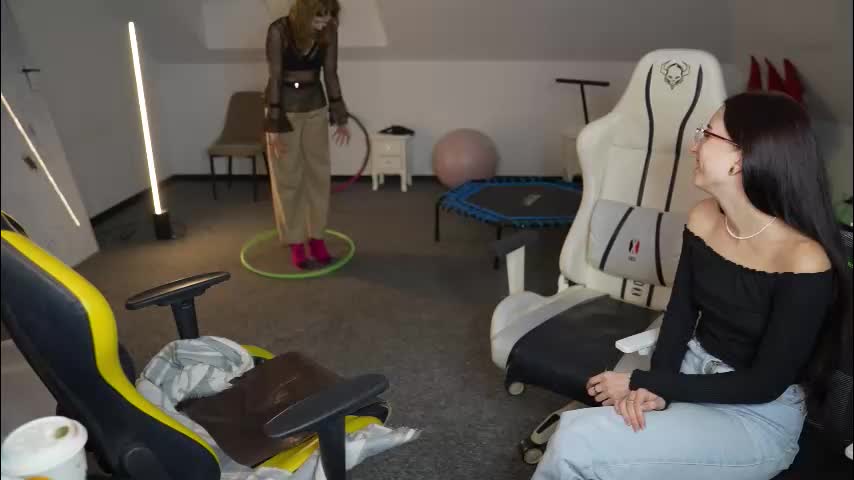 sheryl_elegance Adult Chat November 27, 2025