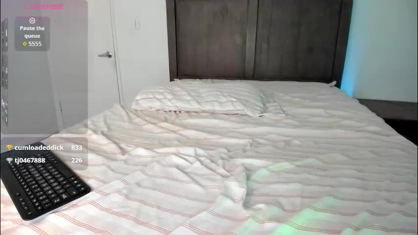 mayaamor Adult Chat November 27, 2025