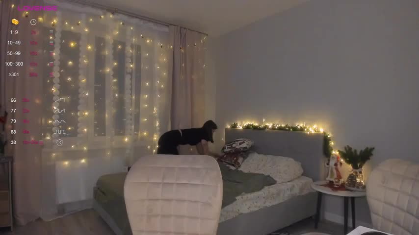 dinky__emily Adult Chat November 27, 2025