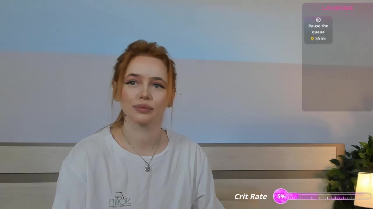 Phoenix_Margo Adult Chat November 26, 2025