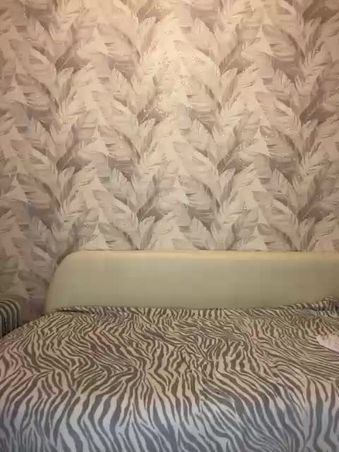 Svetochekk Adult Chat November 27, 2025