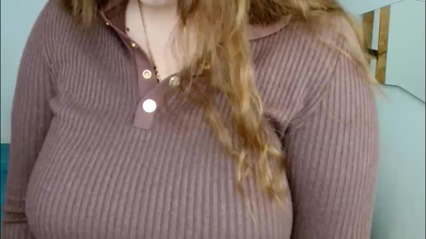 leila_beayte_ Adult Chat November 26, 2025