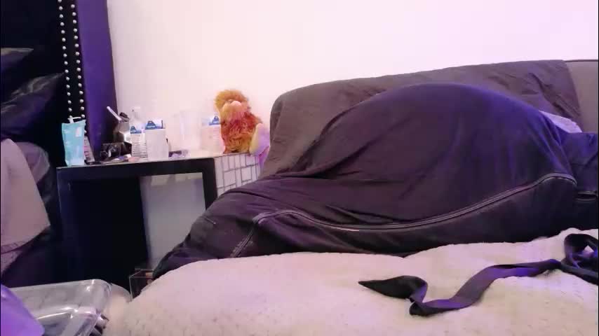 midnightrose11 Adult Chat November 26, 2025