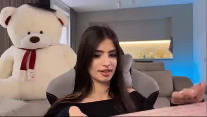 Sofi-Mi Adult Chat November 26, 2025