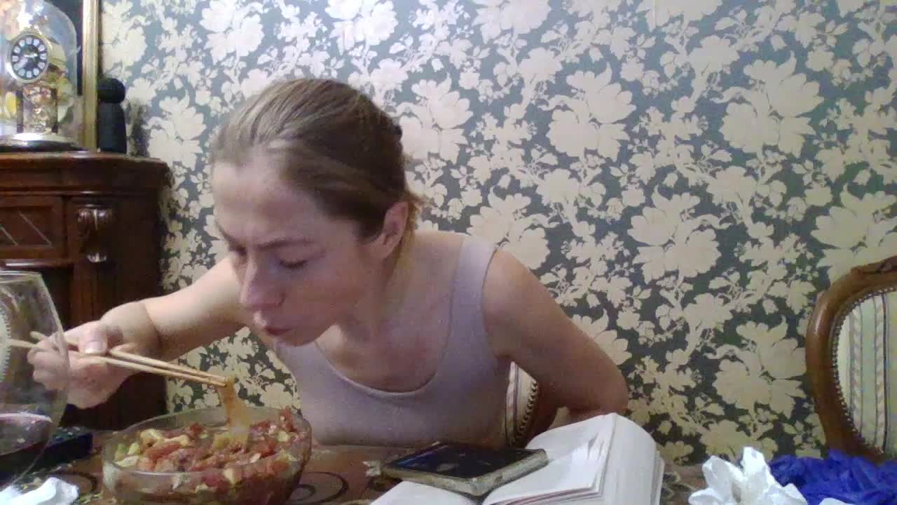 Smalldickshater Adult Chat November 26, 2025