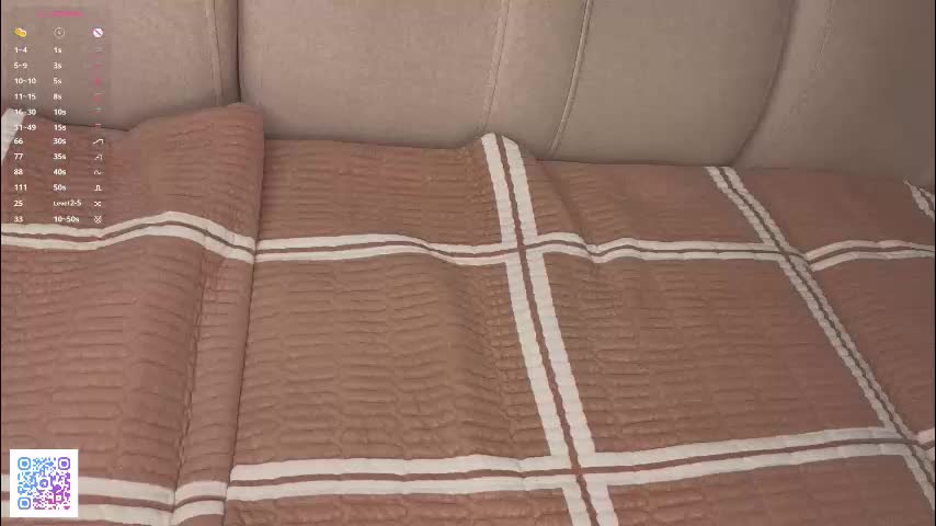 dollyburruss Adult Chat November 26, 2025