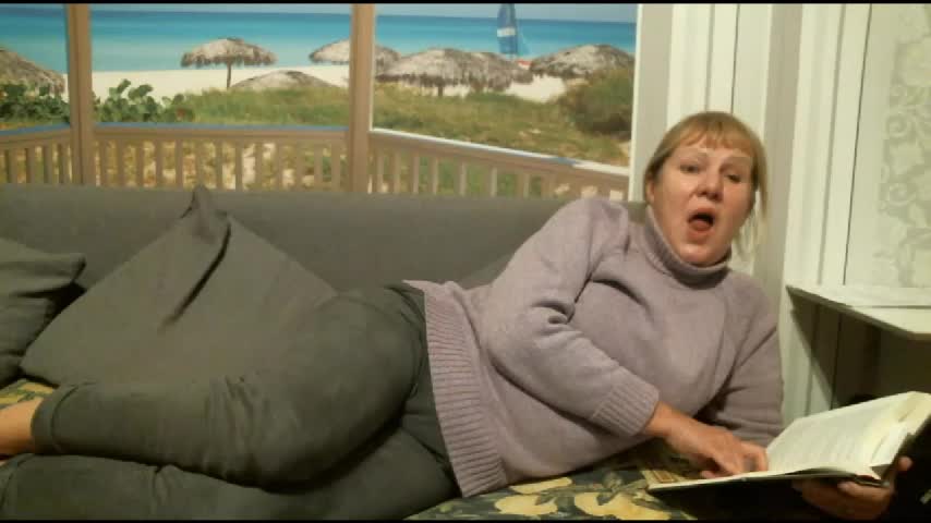 Nikole111 Adult Chat November 26, 2025