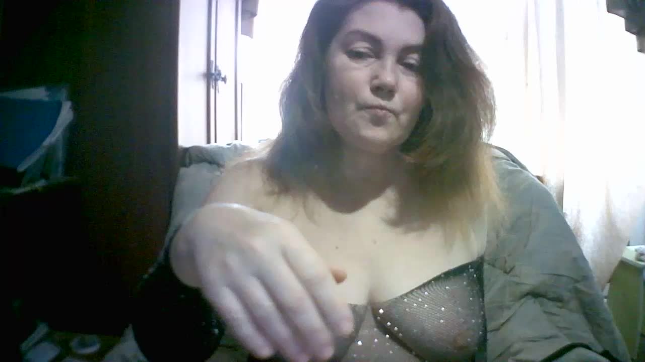 Sadie-Lorri Adult Chat November 26, 2025