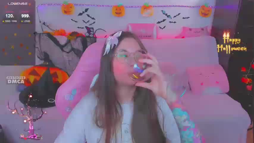 LoliSuccub Adult Chat November 27, 2025