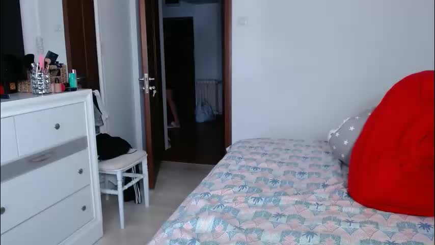 evolett Adult Chat November 26, 2025