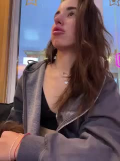 Etokiska Adult Chat November 26, 2025