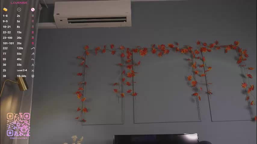 you_fell_in_love Adult Chat November 27, 2025