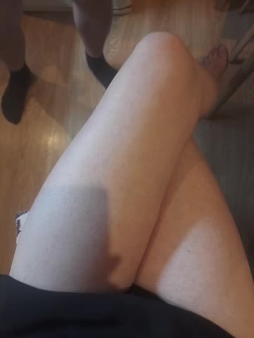 Nepechalka Adult Chat November 26, 2025