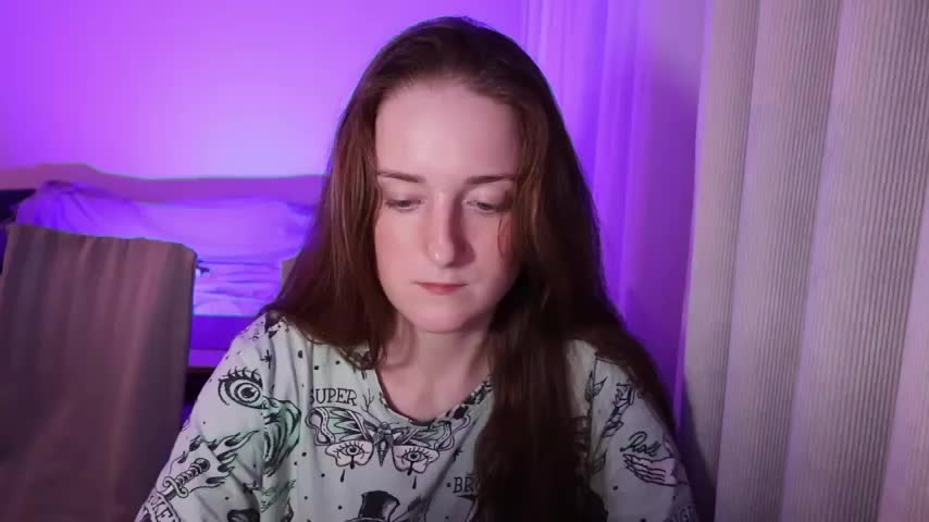 Tanywish Adult Chat November 27, 2025