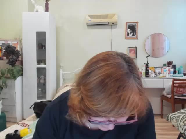 rekelme Adult Chat November 26, 2025