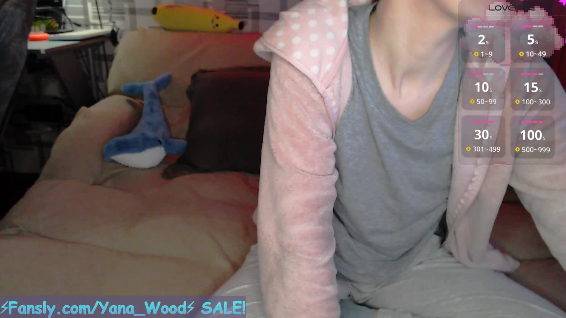 Camkitana Adult Chat November 26, 2025