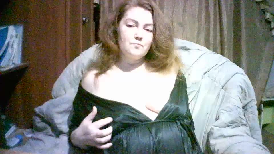 Sadie-Lorri Adult Chat November 26, 2025