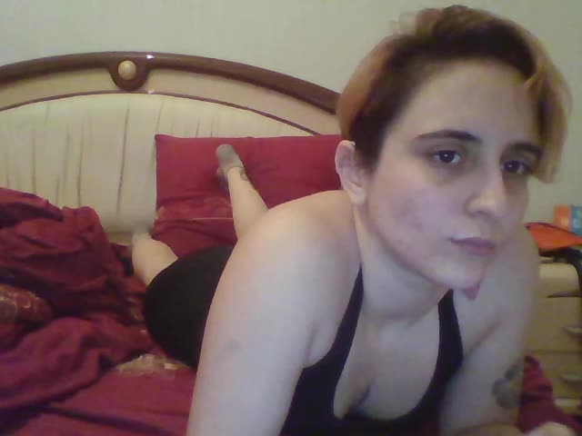 Hotredhead01 Adult Chat November 27, 2025