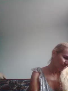 Victoria-sexi Adult Chat November 26, 2025
