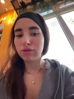 Etokiska Adult Chat November 26, 2025