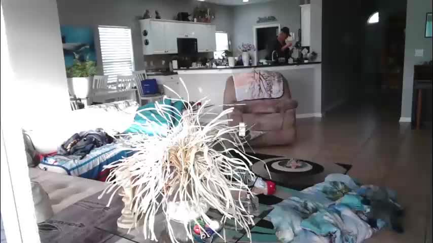 smallpenisbigtongue Adult Chat November 27, 2025