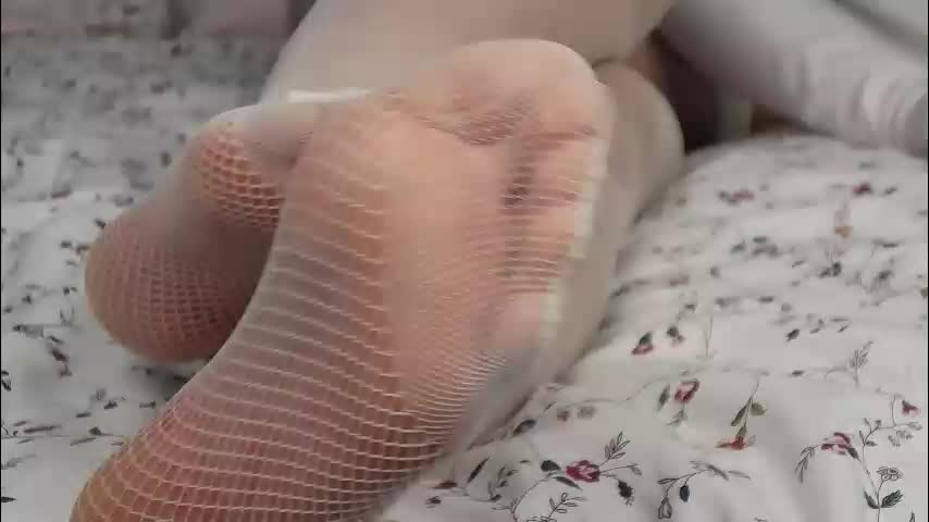 jenaloren Adult Chat November 27, 2025