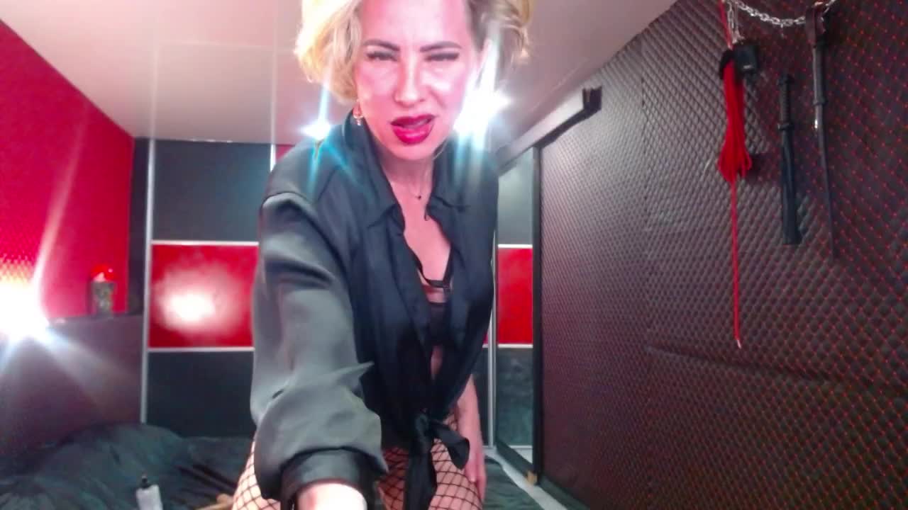 Maaarrrgggooo Adult Chat November 26, 2025